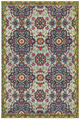 Bohemian 53900000