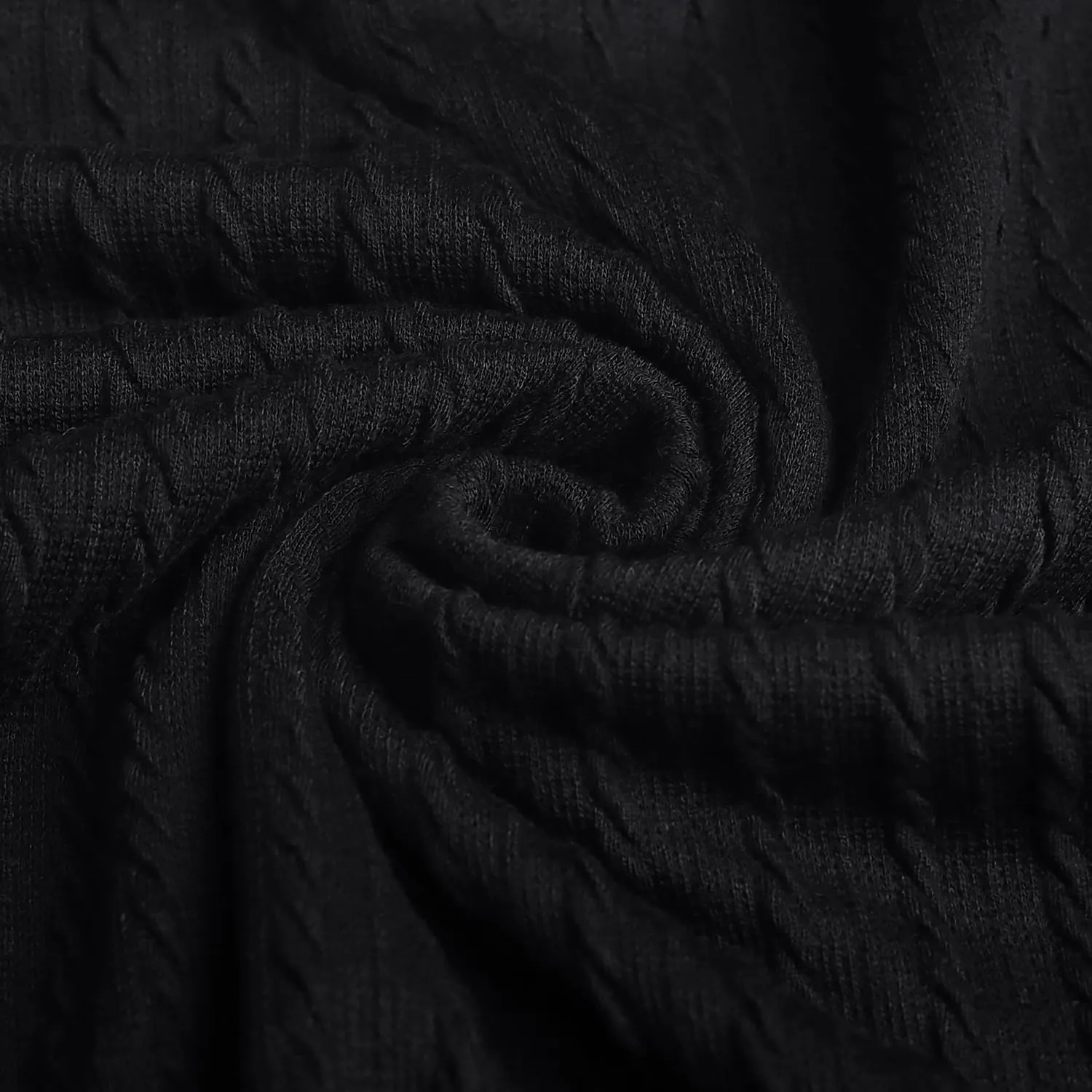 Mens Knit Polo Shirts Casual Stylish V Neck Short Sleeve Sweater Polo Knitted Textured Johnny Collar Tops Fashion 2025