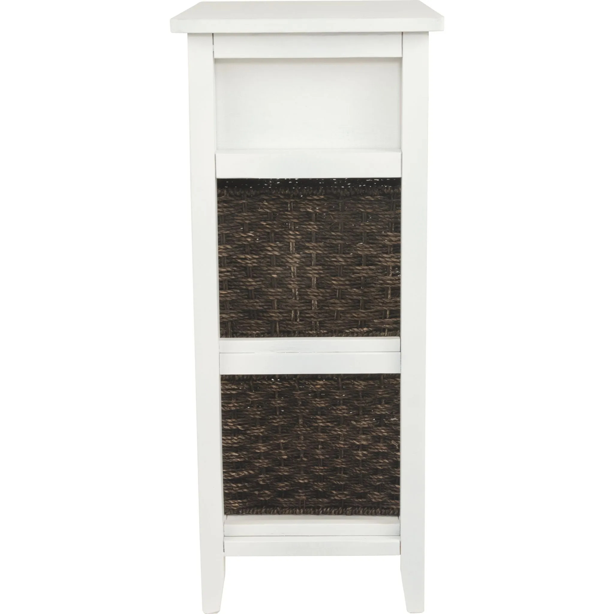 Oslember Accent Table