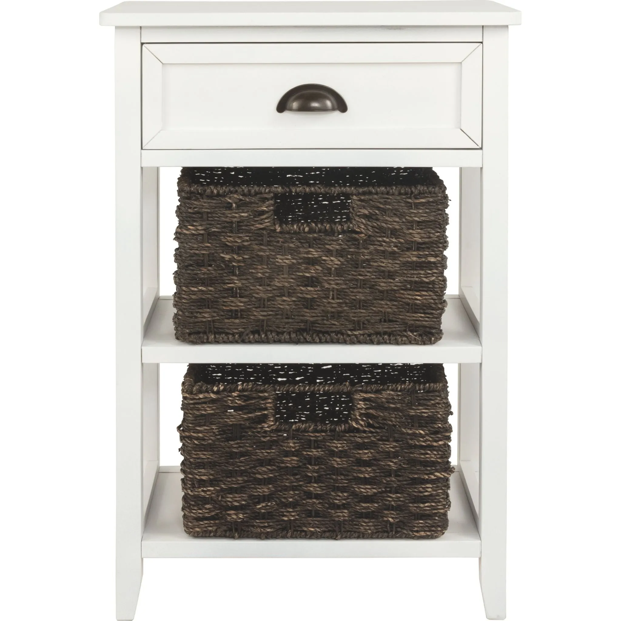 Oslember Accent Table