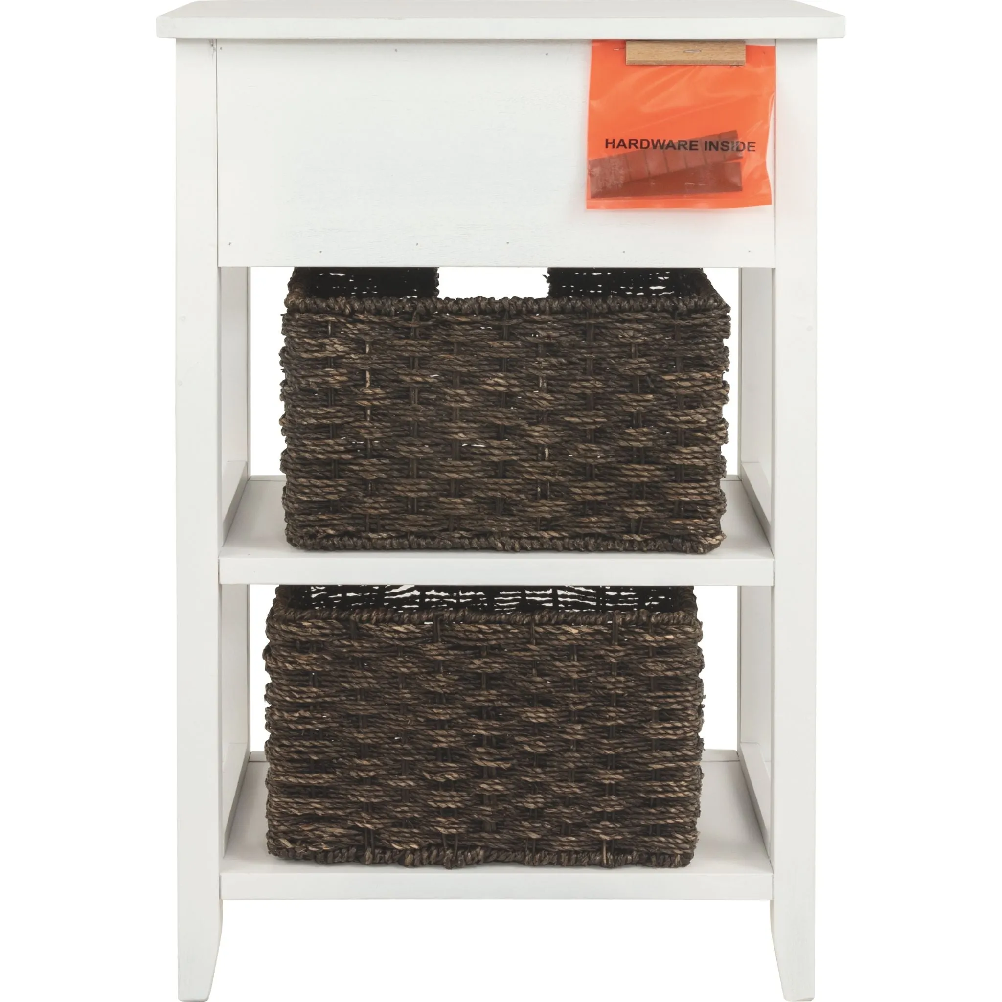 Oslember Accent Table