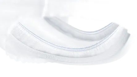 TENA Protective Underwear Plus