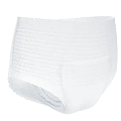 TENA Protective Underwear Plus