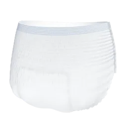 TENA Protective Underwear Plus